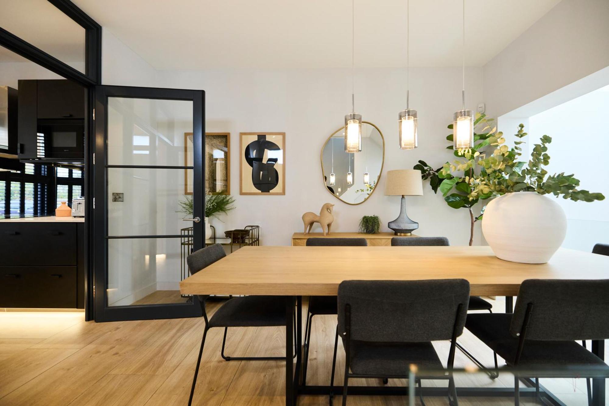 The Fulham Classic - Spacious 4Bdr House With Balcony And Garden Londres Exterior foto