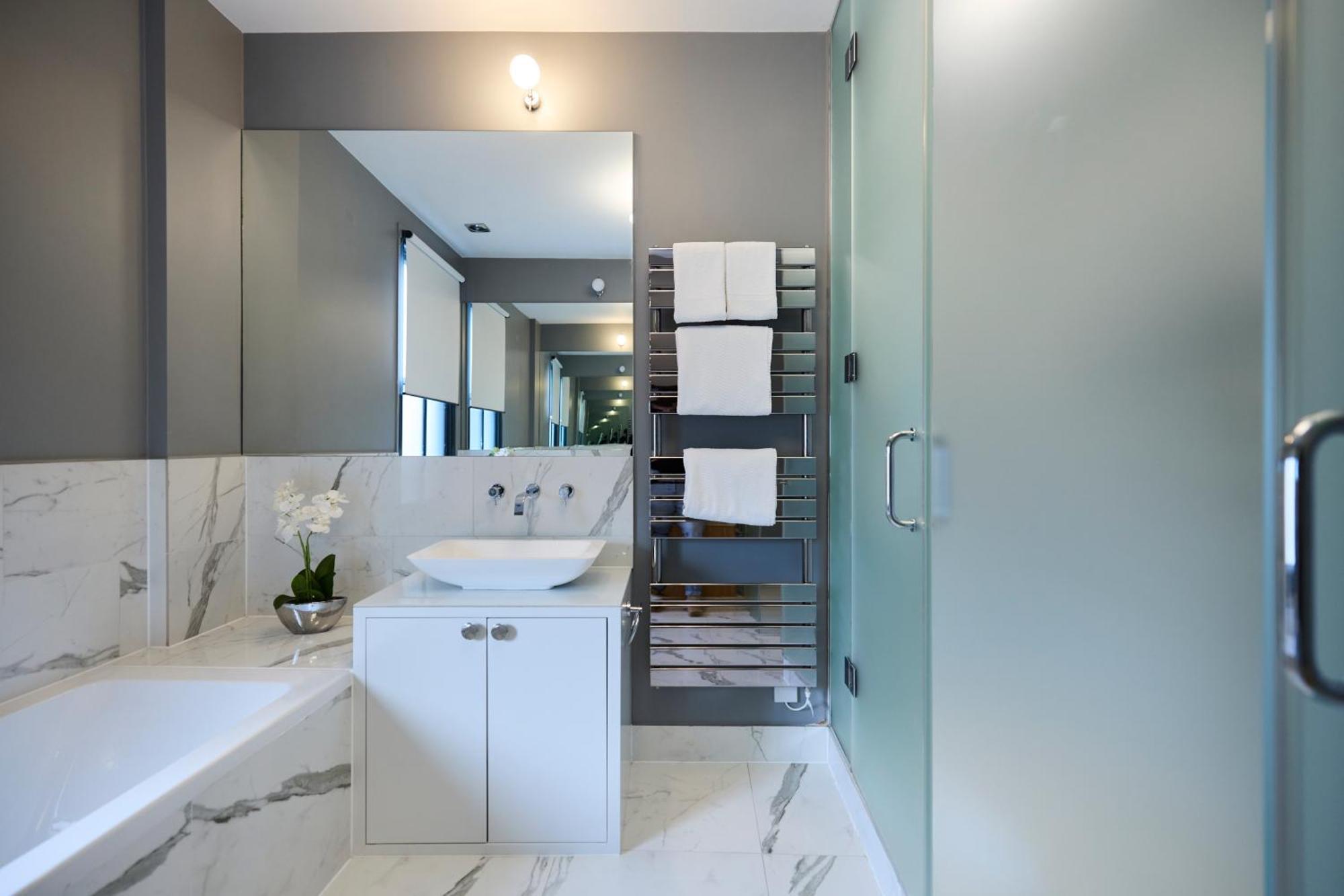 The Fulham Classic - Spacious 4Bdr House With Balcony And Garden Londres Exterior foto